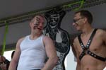 gaypride0095DSC_8667