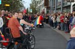 gaypride0108DSC_8680