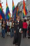 gaypride0111DSC_8683