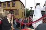 gaypride0129DSC_8701