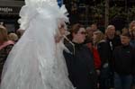 gaypride0143DSC_8715