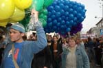 gaypride0155DSC_8727