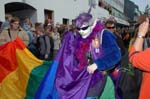 gaypride0165DSC_8737