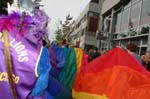 gaypride0166DSC_8738