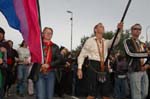 gaypride0208DSC_8780