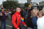 gaypride0209DSC_8782