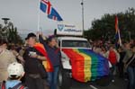 gaypride0211DSC_8784
