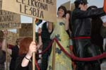 gaypride0214DSC_8787