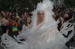gaypride0224DSC_8797