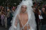 gaypride0225DSC_8798
