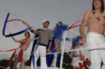 gaypride0228DSC_8801