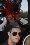 gaypride0236DSC_8809