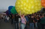 gaypride0241DSC_8814