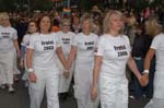 gaypride0244DSC_8817