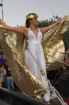 gaypride0248DSC_8821