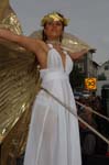 gaypride0249DSC_8822
