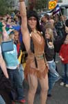 gaypride0251DSC_8824