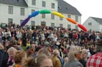 gaypride0294DSC_8867