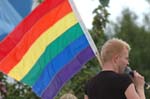 gaypride0453DSC_9028