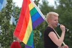gaypride0454DSC_9029