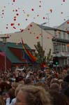 gaypride0467DSC_9042