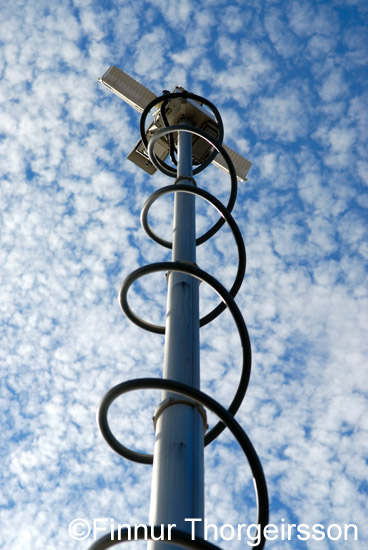 121_DSC_2064