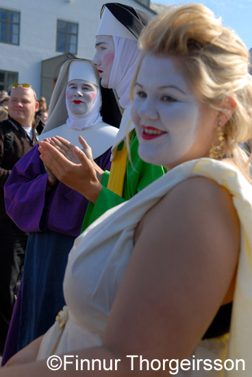 164_DSC_2143