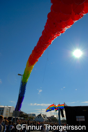 286_DSC_2337