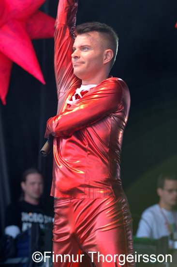 359_DSC_6355