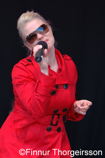 393_DSC_6444