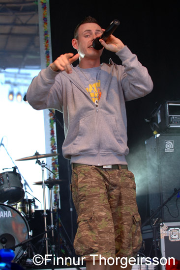 420_DSC_6492