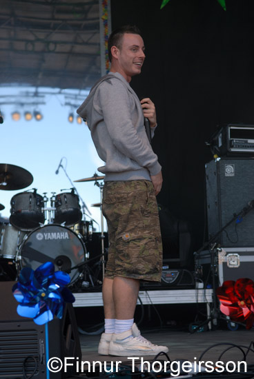 425_DSC_2451
