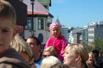 102_DSC_6115
