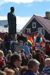 120_DSC_6134