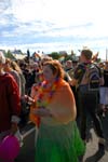 174_DSC_2162