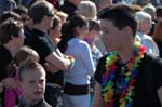 193_DSC_6161