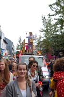 2010-08-07-14h32m13DSC_3990