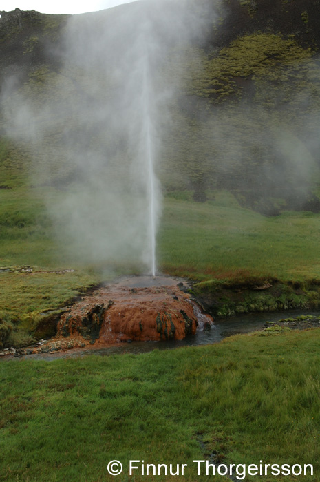 115DSC_9276