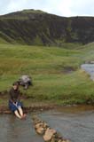 134DSC_9295