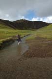 165DSC_9326