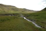 176DSC_9337