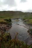 210DSC_9371