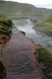 214DSC_9375