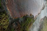 218DSC_9379