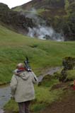 240DSC_9401