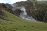 241DSC_9402