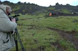 250DSC_9411