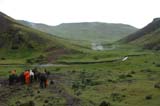 259DSC_9420