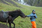 260DSC_9421