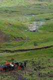 277DSC_9438
